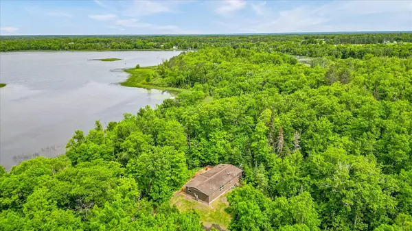 54167 Oak Tree DR, Kerrick, MN 55756