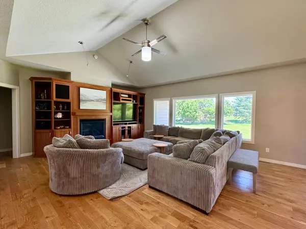 2441 Highland TRL SW, Alexandria, MN 56308
