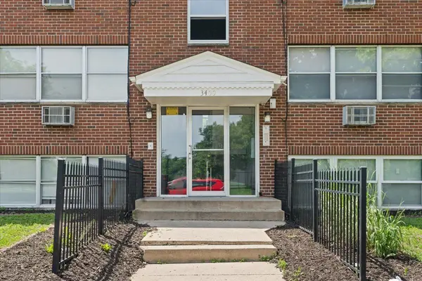 3400 10th AVE S, Minneapolis, MN 55407