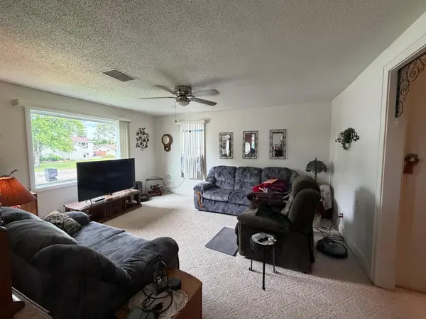 11 4th ST N, Sabin, MN 56580