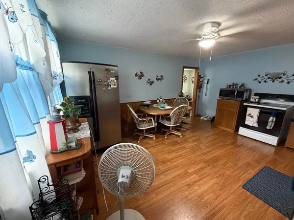 11 4th ST N, Sabin, MN 56580