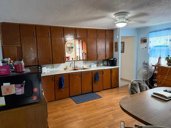 11 4th ST N, Sabin, MN 56580