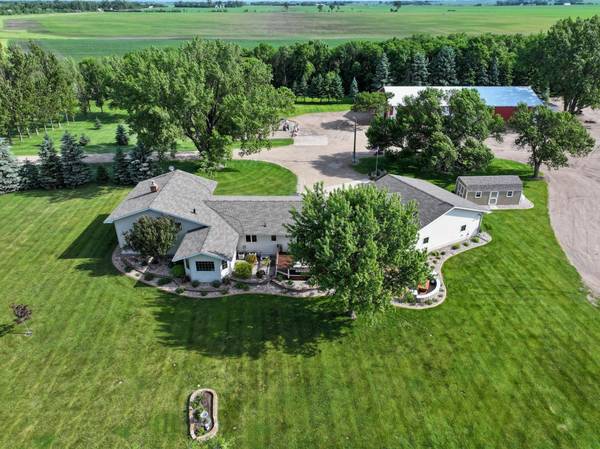 16824 State Highway 9, Norcross, MN 56274