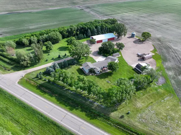 16824 State Highway 9, Norcross, MN 56274