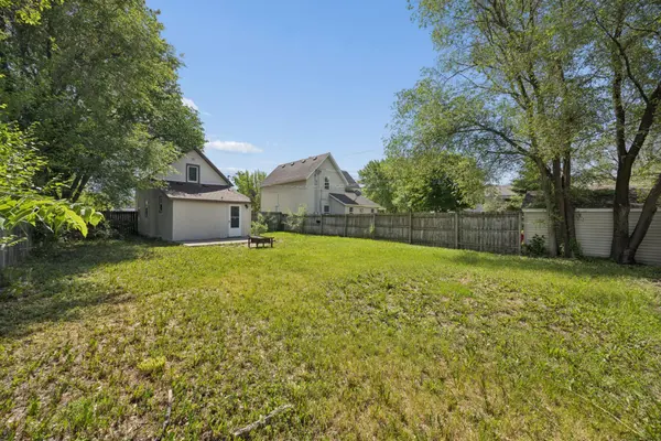 407 19 1/2 AVE N, Saint Cloud, MN 56303