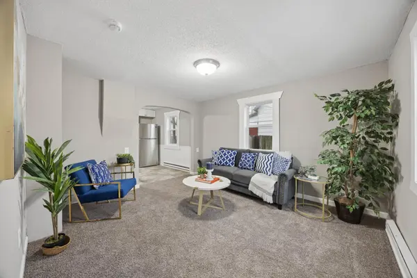 407 19 1/2 AVE N, Saint Cloud, MN 56303