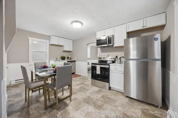 407 19 1/2 AVE N, Saint Cloud, MN 56303