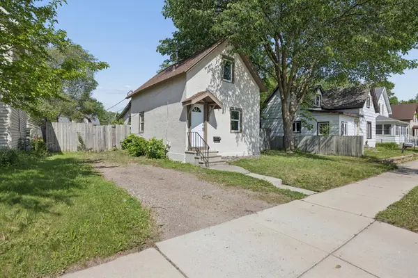 407 19 1/2 AVE N, Saint Cloud, MN 56303