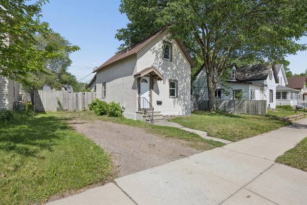 407 19 1/2 AVE N, Saint Cloud, MN 56303