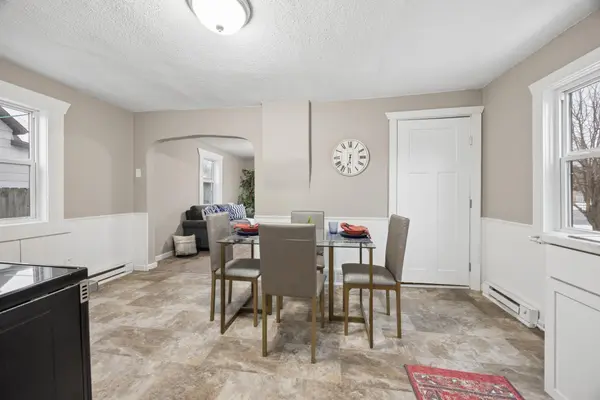 407 19 1/2 AVE N, Saint Cloud, MN 56303