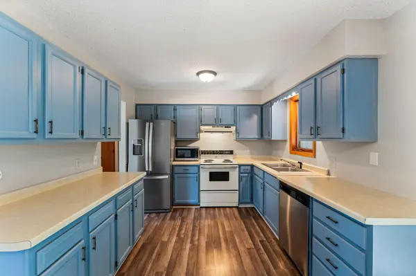 509 Mill ST E, Cannon Falls, MN 55009