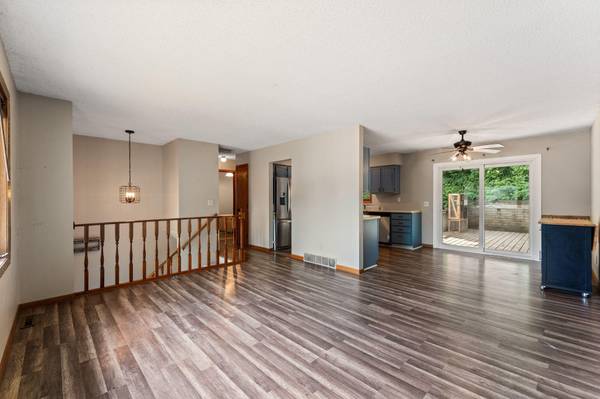 509 Mill ST E, Cannon Falls, MN 55009