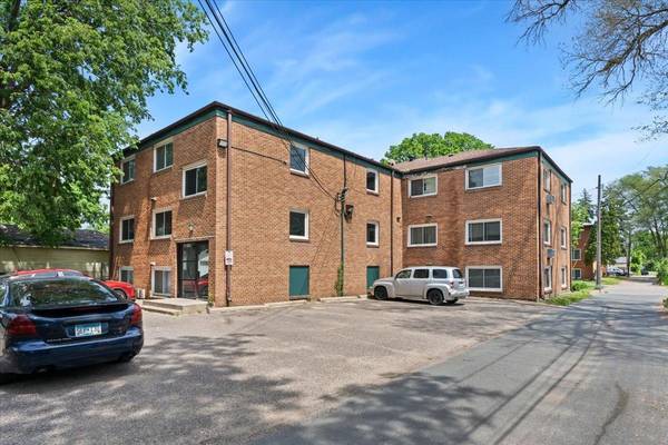 3540 11th AVE S, Minneapolis, MN 55407