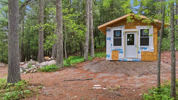 5298 Long Island, Tower, MN 55790