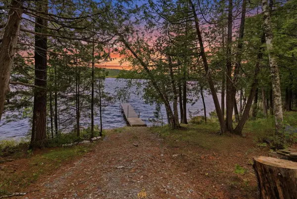 5298 Long Island, Tower, MN 55790