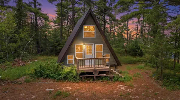 5298 Long Island, Tower, MN 55790
