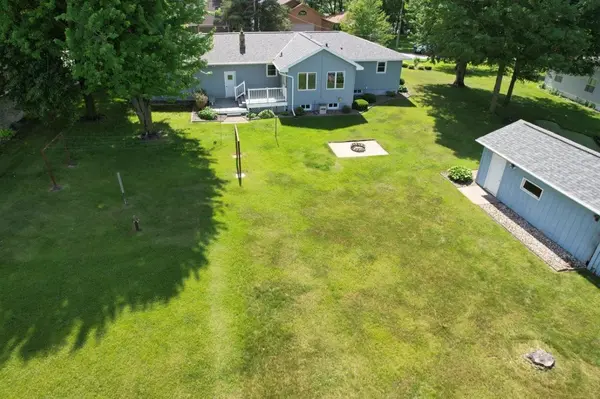 32814 Spunk Tree CIR, Avon, MN 56310