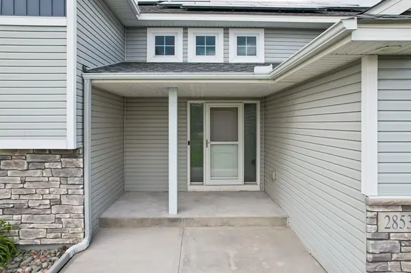 2853 234th LN NW, Saint Francis, MN 55070