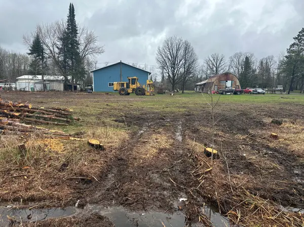 11691 Highway 8, Floodwood, MN 55736
