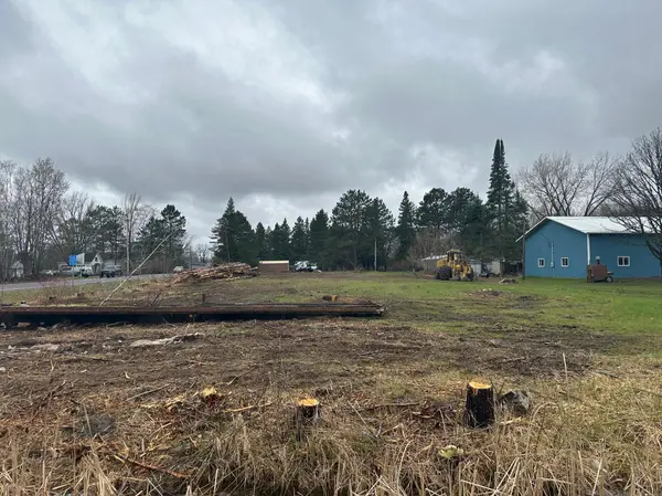 11691 Highway 8, Floodwood, MN 55736