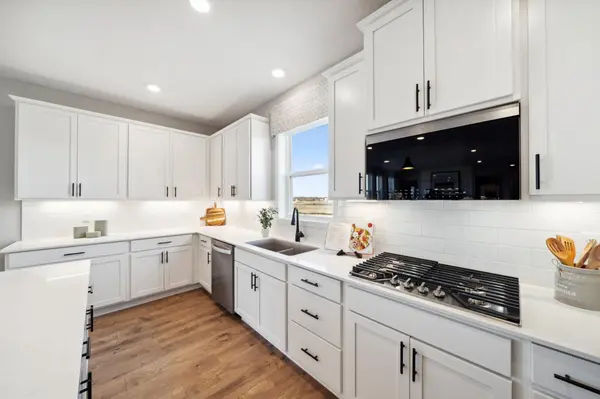 4991 Blake WAY, Woodbury, MN 55129