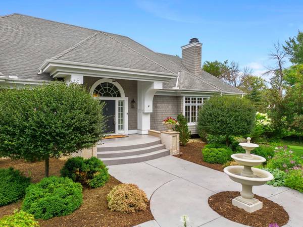 3050 Sussex RD, Orono, MN 55356