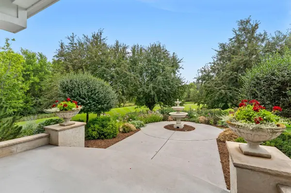 3050 Sussex RD, Orono, MN 55356