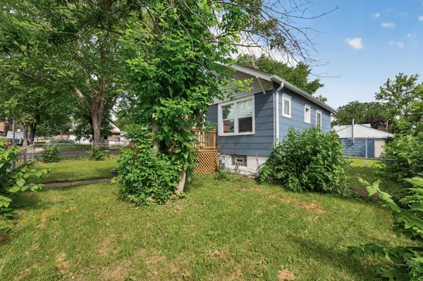 315 Blair AVE, Saint Paul, MN 55103