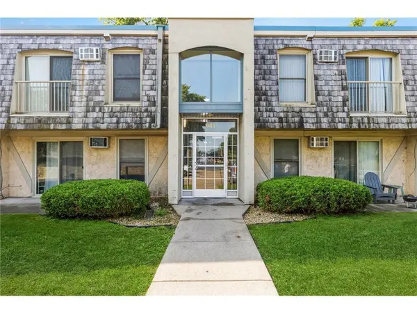 941 11th AVE S #2, Hopkins, MN 55343