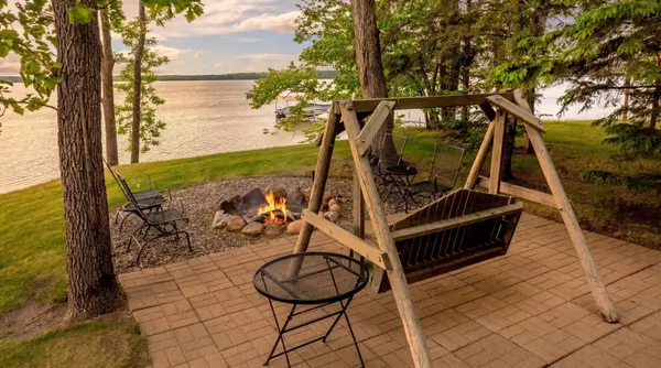 6598 Bobcat TRL NW, Cass Lake, MN 56633