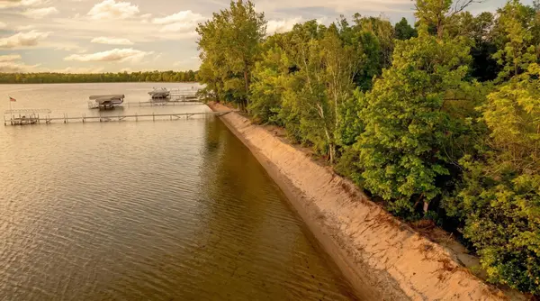 6598 Bobcat TRL NW, Cass Lake, MN 56633