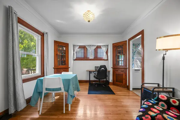 3454 Logan AVE N, Minneapolis, MN 55412