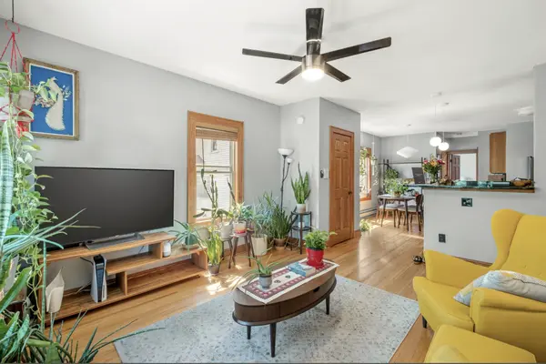 2701 Harriet AVE #202, Minneapolis, MN 55408