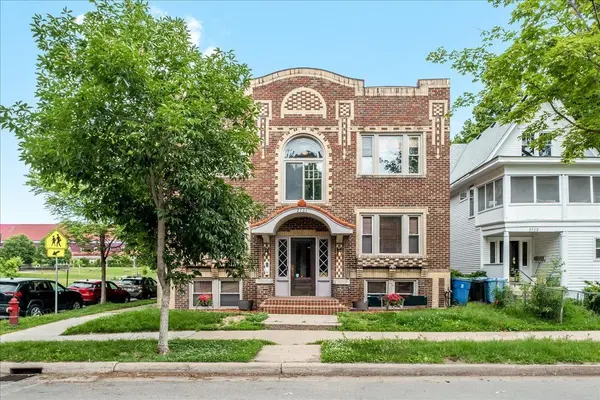 2701 Harriet AVE #202, Minneapolis, MN 55408