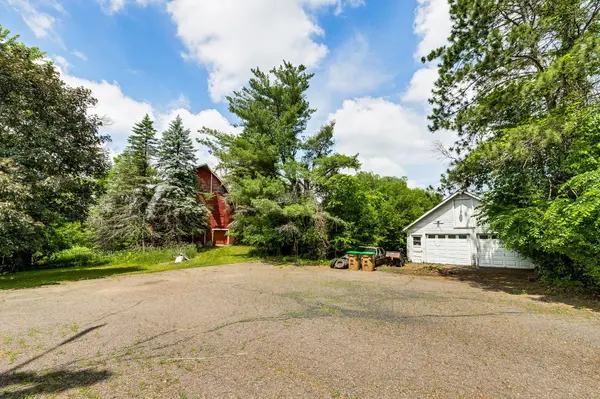 12564 Goodview AVE N, White Bear Lake, MN 55110