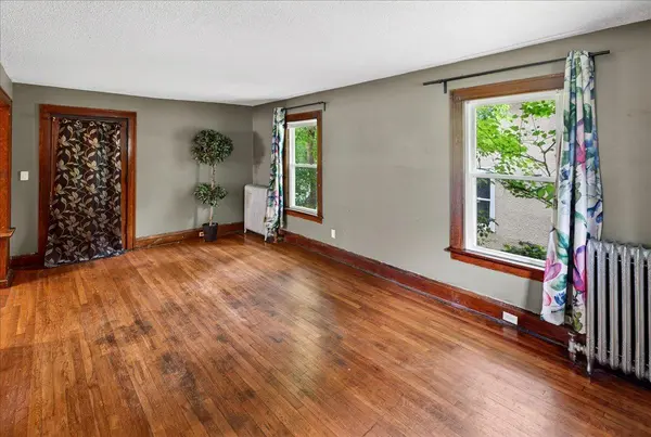 1340 Upton AVE N, Minneapolis, MN 55411