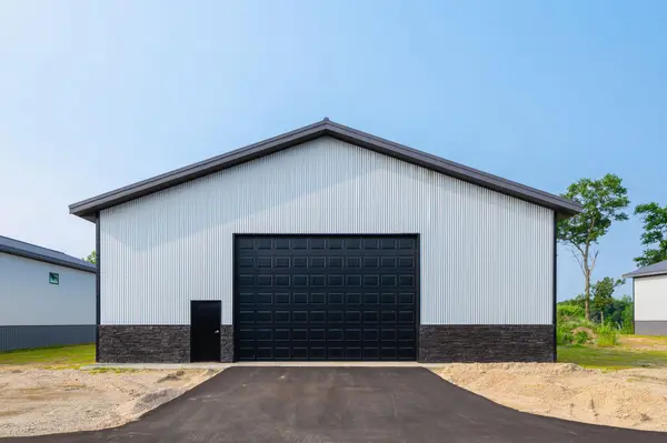 Lot 3 BLK 2 Soder RD, Brainerd, MN 56401
