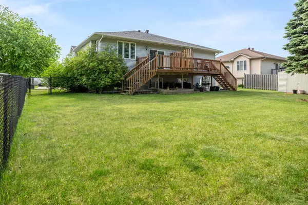 2835 Wheatland DR S, Fargo, ND 58103