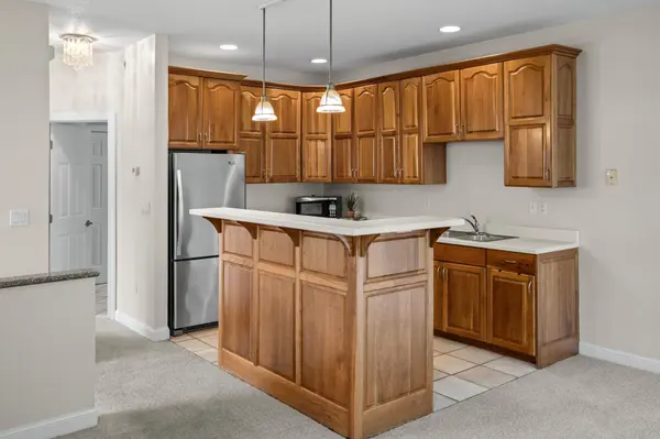 2835 Wheatland DR S, Fargo, ND 58103