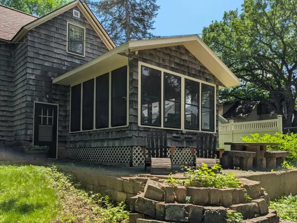 725 N 1st ST, Montevideo, MN 56265
