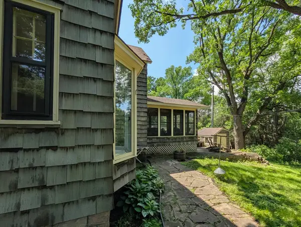725 N 1st ST, Montevideo, MN 56265