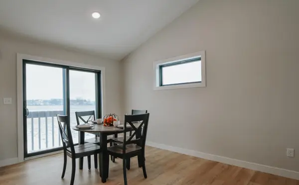 348 Highlands AVE, Zumbrota, MN 55992