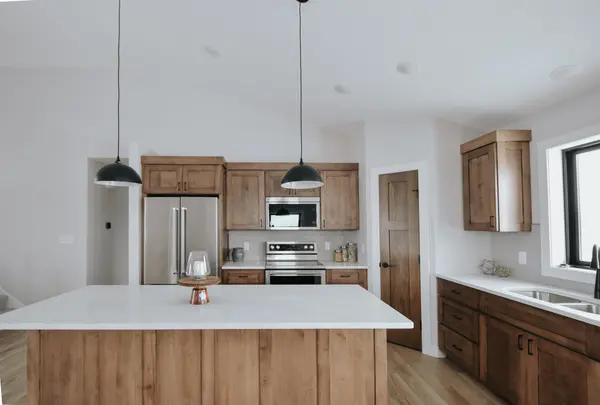 348 Highlands AVE, Zumbrota, MN 55992
