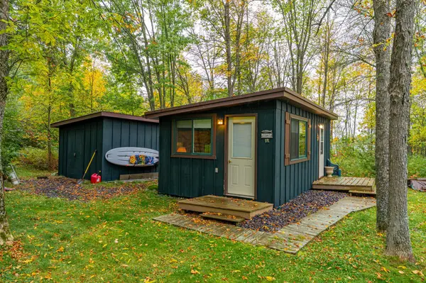 91009 Duffy IS, Tower, MN 55790