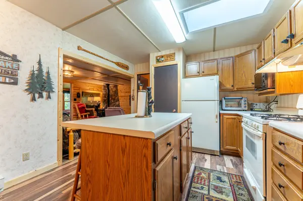 91009 Duffy IS, Tower, MN 55790
