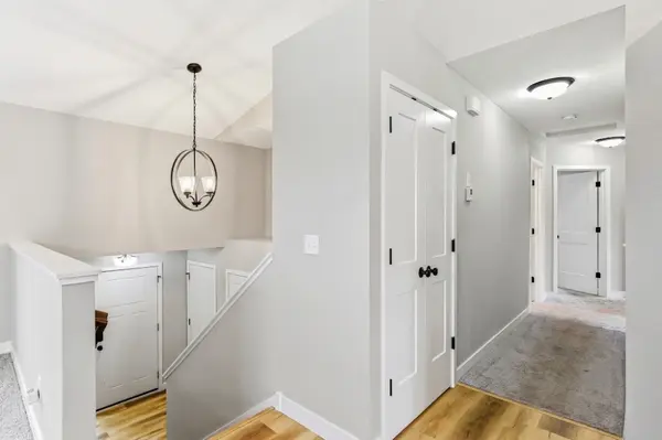 18532 Salem ST NW, Elk River, MN 55330