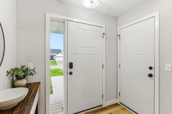 18532 Salem ST NW, Elk River, MN 55330