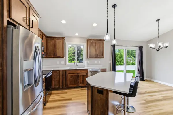 18532 Salem ST NW, Elk River, MN 55330