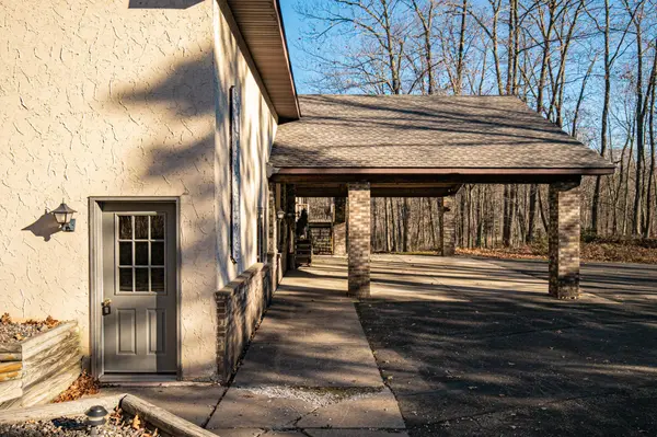 13398 130th AVE, Finlayson, MN 55735