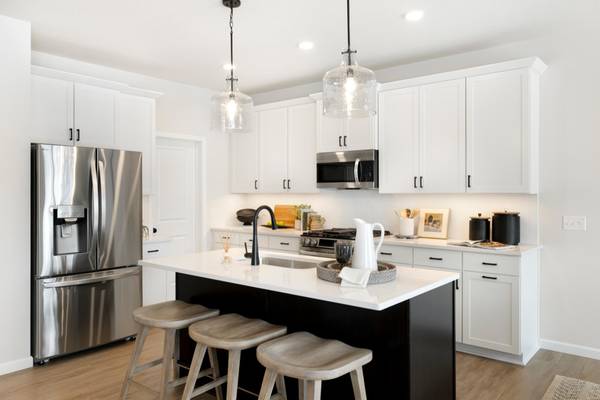 14590 Minnesota LN N, Dayton, MN 55327